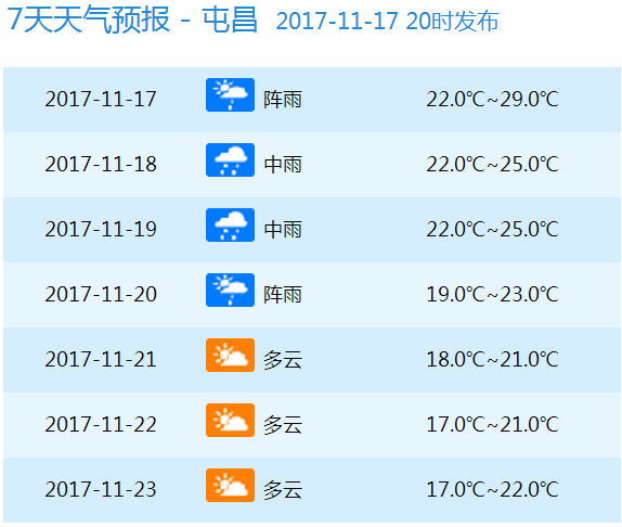 2024年香港港六+彩开奖号码今晚,科学依据解析_OZH79.653妹妹版