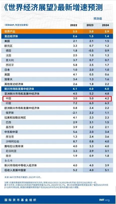 浴室柜定制设计 第87页