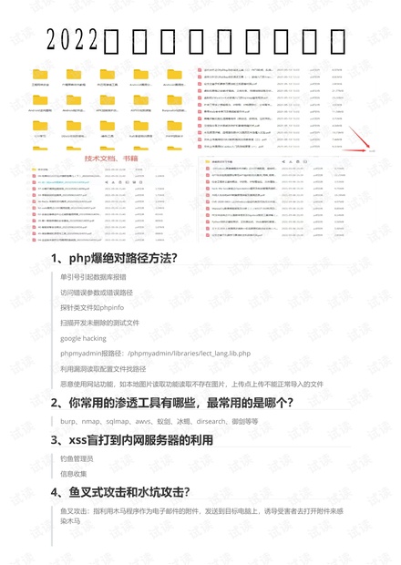 新澳门免费资料挂牌大全,操作实践评估_KEC79.552安全版