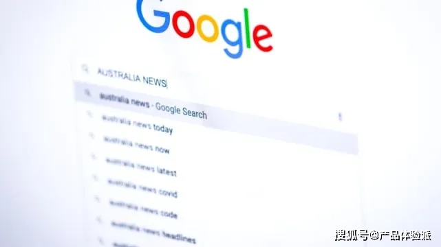 新澳内部资料免费精准37b,专家意见法案_XMK79.731智慧共享版