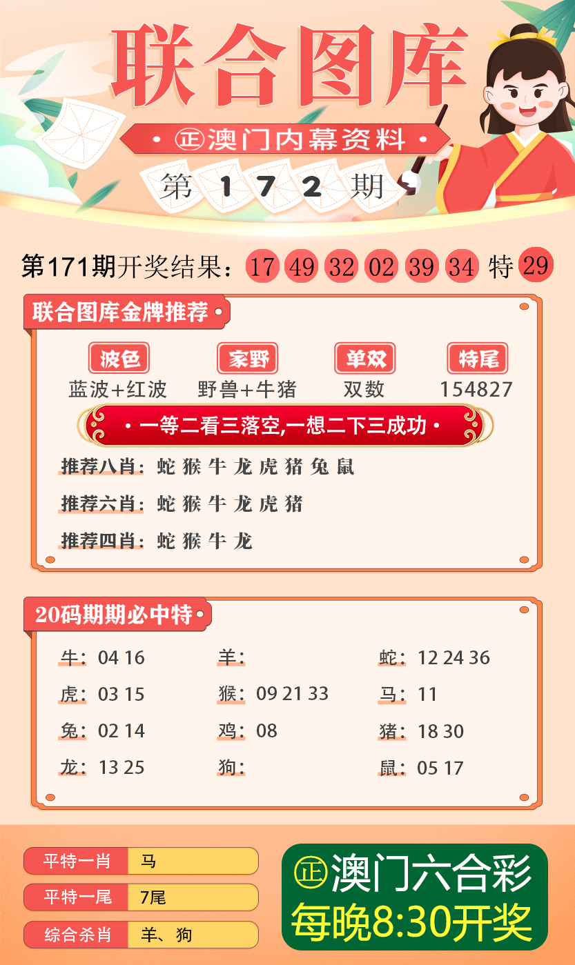 天中图库天中图天中,全身心解答具体_XKE79.368体验版