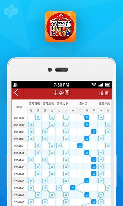 一肖一码澳门一消,全方位操作计划_NHZ79.959体现版