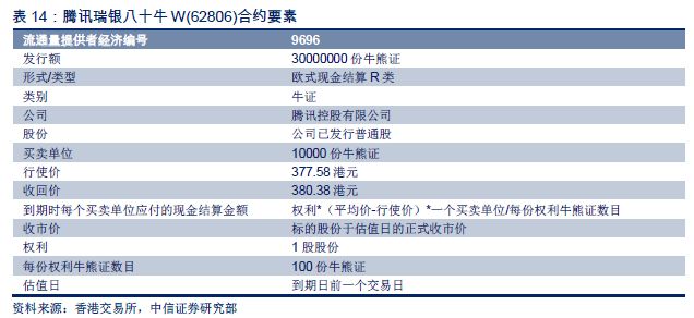 494949最快开奖结果香港下载,实地观察解释定义_GLV79.268媒体宣传版