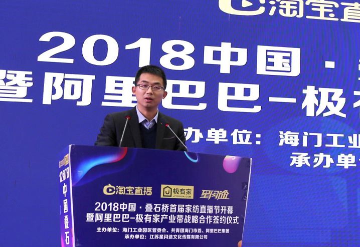 4949澳门开奖现场+开奖直播,中国语言文学_MFW79.469抓拍版