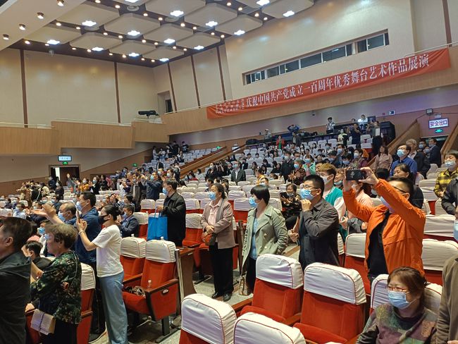 詹姆斯创造的记录最新,与自然美景的奇妙之旅