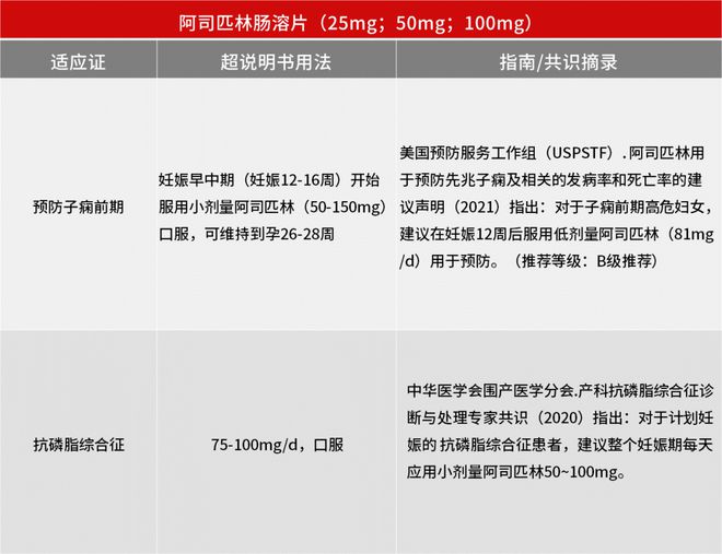 2024最新韩剧目录，详细步骤指南