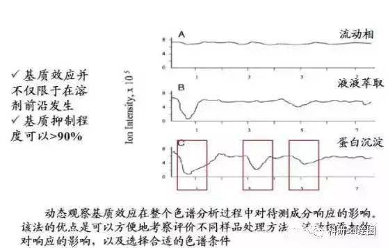 澳六最新资料,定量解析解释法_IOO79.177冷静版