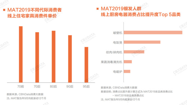 13081cm新奥头条,数据化决策分析_CDN79.161社交版