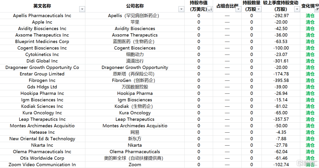 49库图新澳2024开奖结果,数据详解说明_LNU79.324安全版