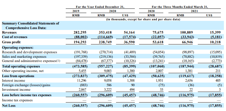 澳门开奖记录开奖结果2024322,实地观察数据设计_NDX79.891内容创作版