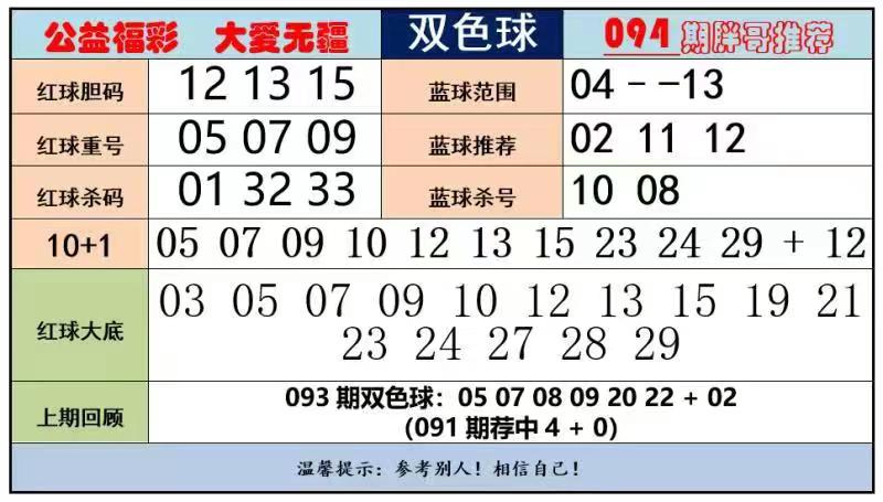 新澳天天彩免费资料2024老,灵活性执行方案_OMI79.905编辑版