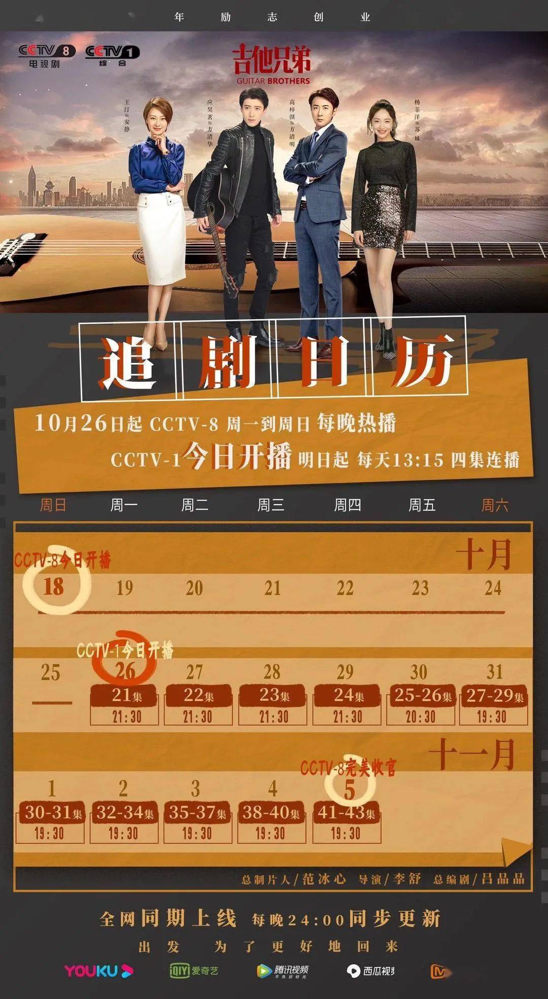 494949最快开奖结果电视剧,高效性设计规划_RCQ79.337清新版