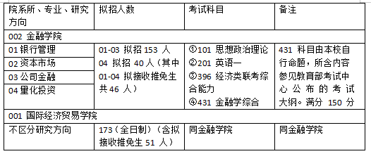正版资料免费公开大全手机版优势,定量解析解释法_ZJJ79.332智慧版