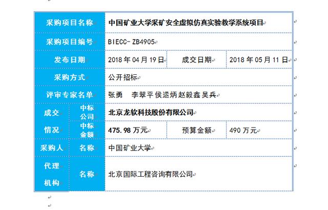 澳门最牛三肖三码生肖,科学分析解释说明_YTO79.456仿真版