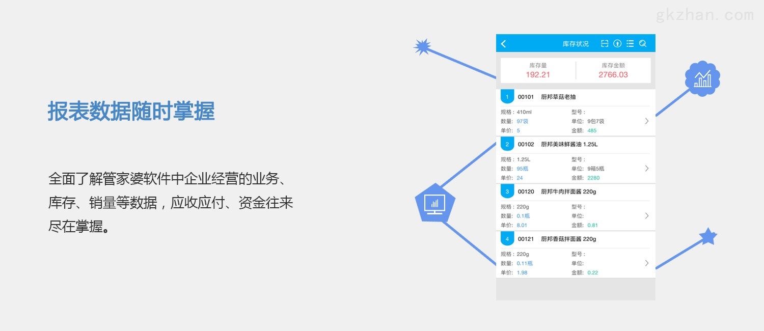 7777788888管家婆开奖2023,高效计划实施_HMC79.132精选版