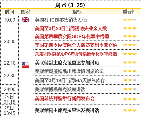 新澳门最精准正最精准,时代变革评估_XYU79.329量身定制版