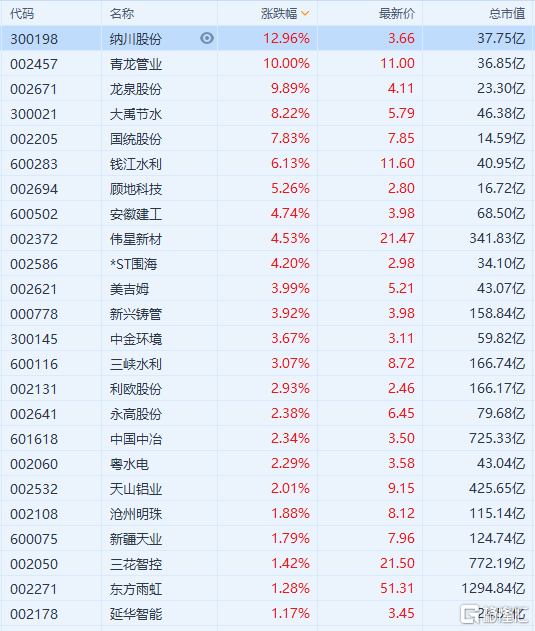 新澳彩2024年开奖记录,方案优化实施_TSB79.411紧凑版