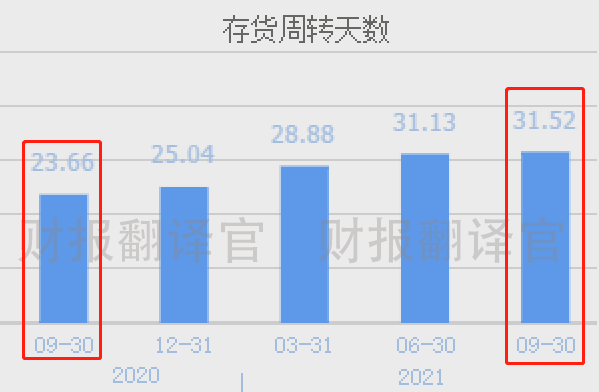 香港4777777开奖结果+开奖结果一一,详细数据解读_GLW79.815为你版