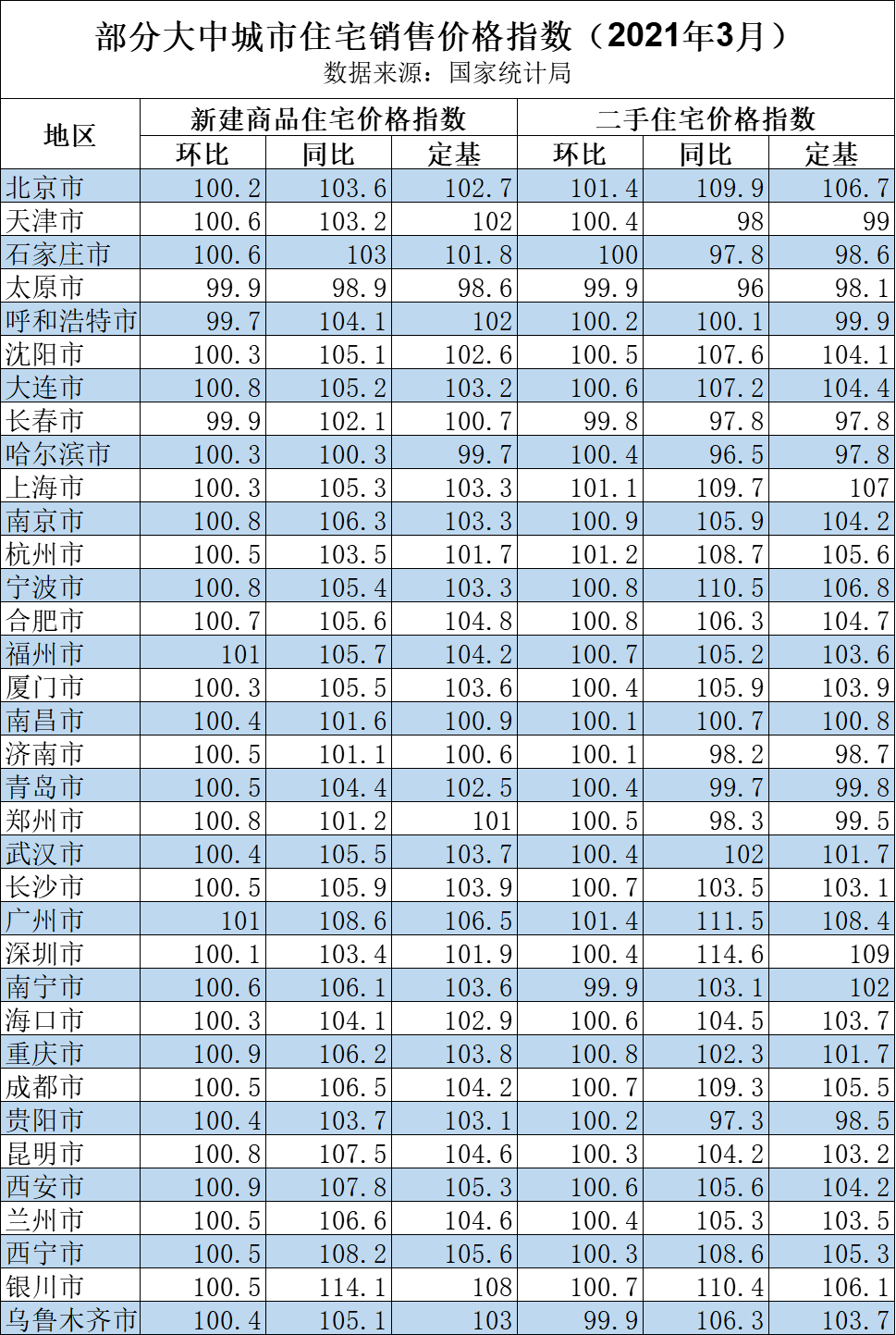 澳大开奖结果资料查询,专家解说解释定义_OYJ35.133融合版