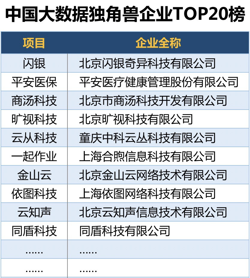 澳门六开奖结果2024查询网站,全方位展开数据规划_TCO35.354兼容版