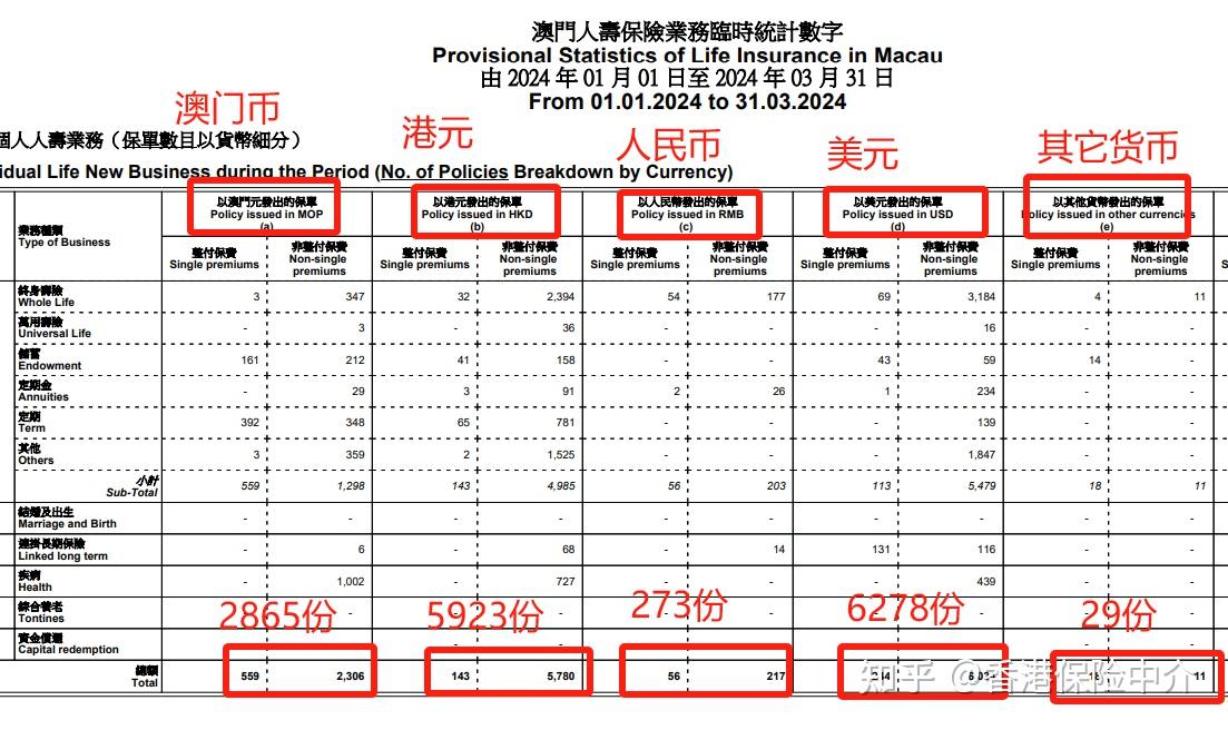 2024年澳门开奖结果,地质资源与地质工程_NVO35.969编辑版