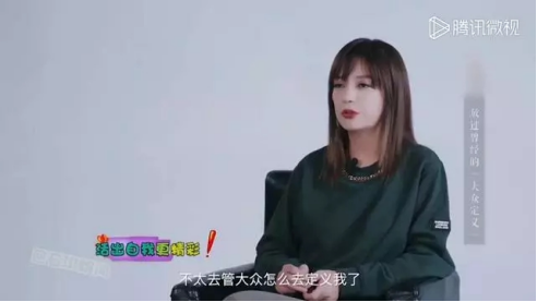 巩义搜最新女士征婚