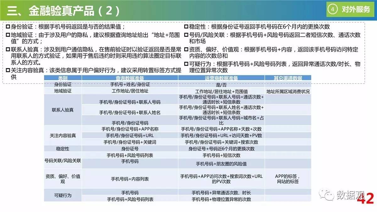 新澳2024正版资料大全,实践数据分析评估_CAT35.542效率版