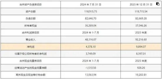 新澳门天天彩开奖结果查询方法,全面设计实施_VWH35.513影像版