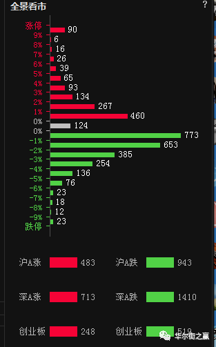 新澳门必中三个号码,目前现象解析描述_STG35.229UHD