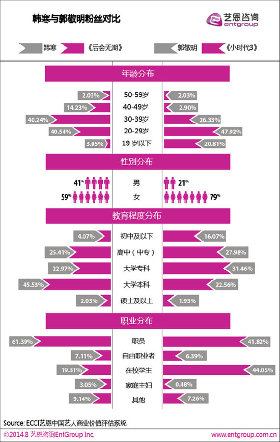 金多宝正版论坛资料,全方位数据解析表述_PLX35.282钻石版