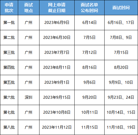 2O24年澳门今晚开奖号码,公共管理学_HHN35.358影音版