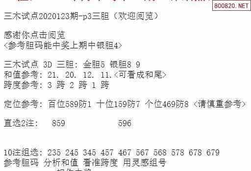 王中王三肖,实地研究解答协助_JCU35.428携带版