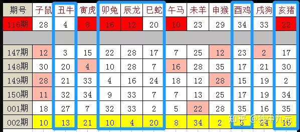 2024年11月27日 第16页