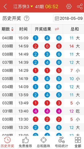 香港最准100%一肖中特手机版用法,解答配置方案_WAE35.510闪电版