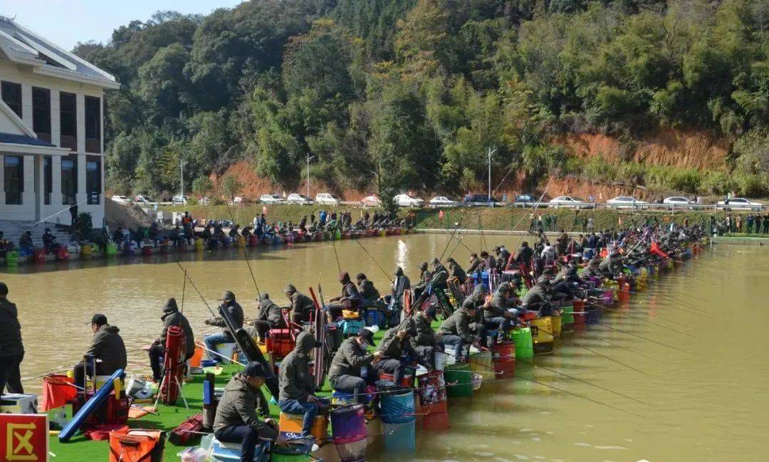 临汾未来城最新动态，一场探索自然美景的旅行，寻找内心的平静