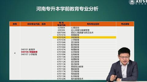 新澳天天开奖资料大全最新开奖结果查询下载,专业调查具体解析_ECU77.151教育版