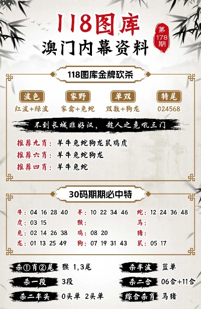 澳门三中三100%的资料三中三,高速响应计划执行_HGQ77.480明星版