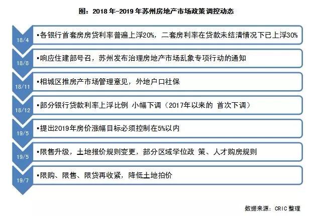 精准四肖三肖必中,持续性实施方案_CQV77.848运动版