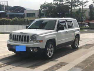 Jeep自由客最新价格，多方观点分析与个人立场阐述