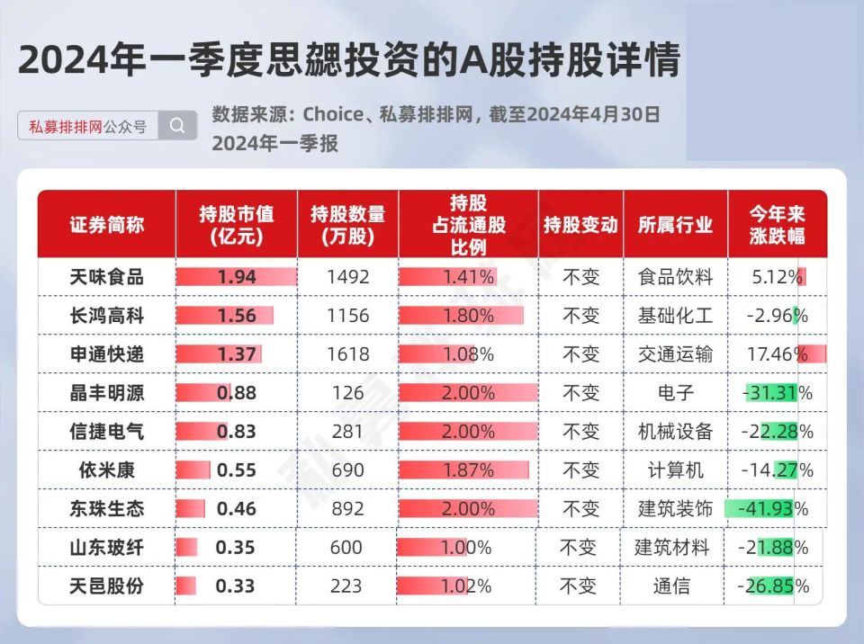 新澳门开奖结果2024开奖记录查询,实证分析细明数据_ULP34.361精选版