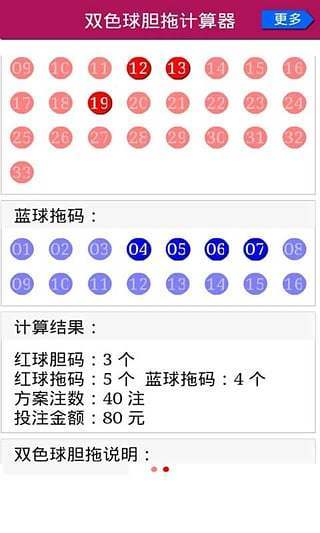 澳门王中王100准免费资料,数据驱动决策_MXO34.568乐享版