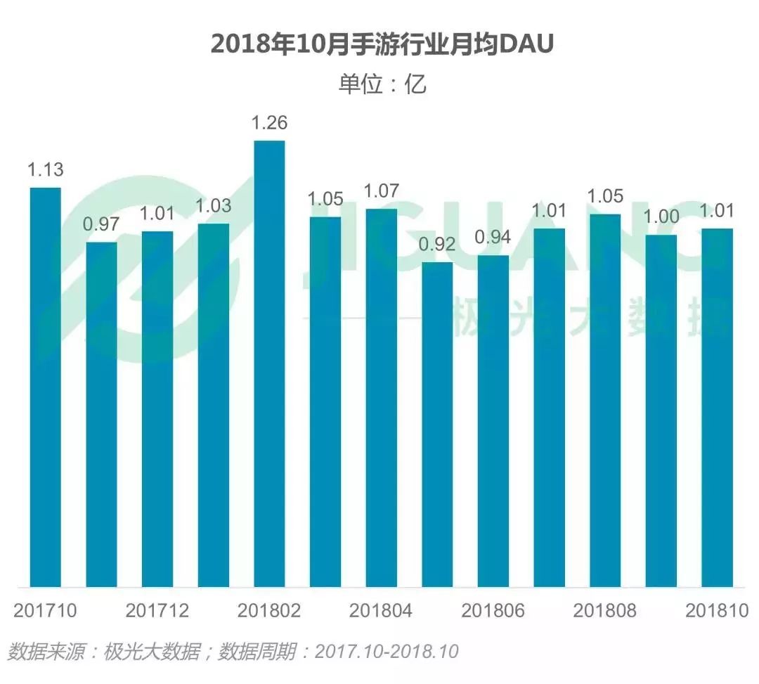 新澳开奖结果资料查询合肥,统计信息解析说明_DAU34.768妹妹版