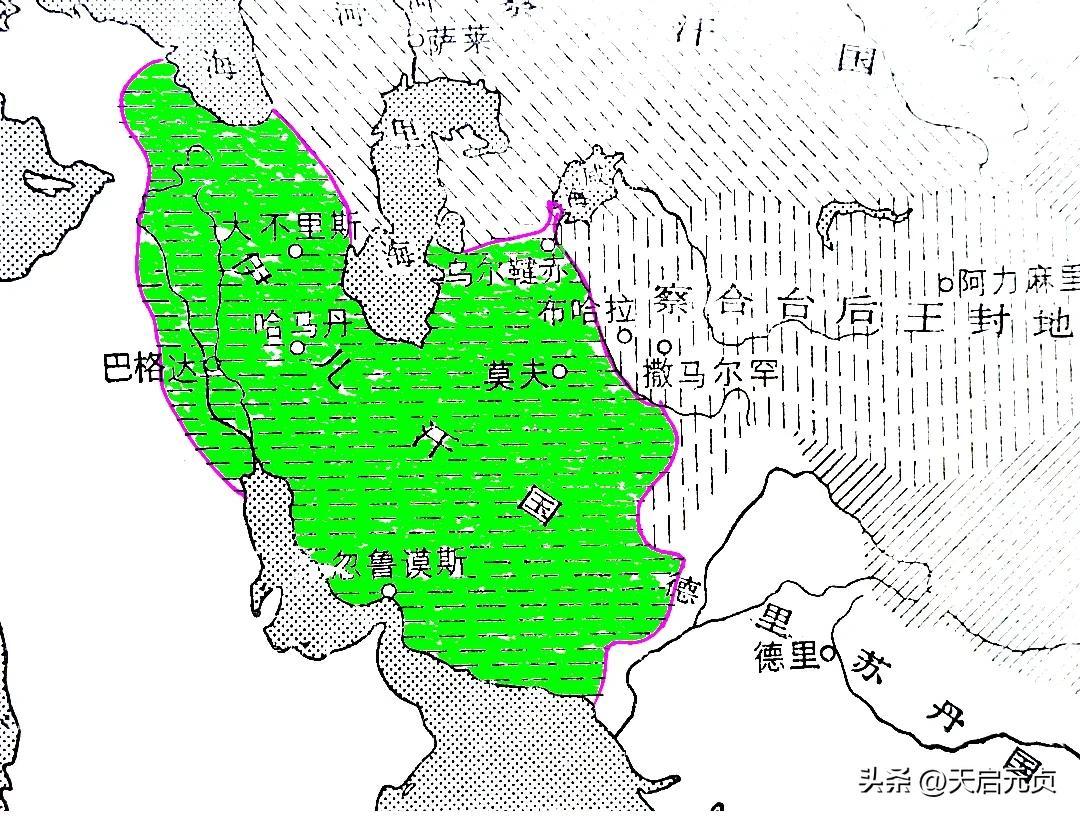 印度边境最新新闻，边境变迁中的学习与自信