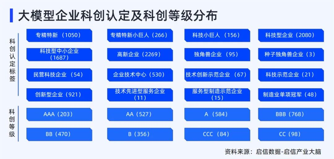 新奥彩天天免费资料,精细评估方案_VQP34.922云端版