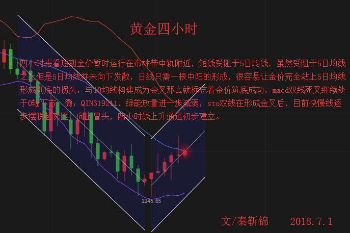 四期内必出三期,处于迅速响应执行_CBW34.957锐意版