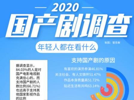 2024年澳门精准正版四不像网,实地应用实践解读_QPT34.444旅行助手版