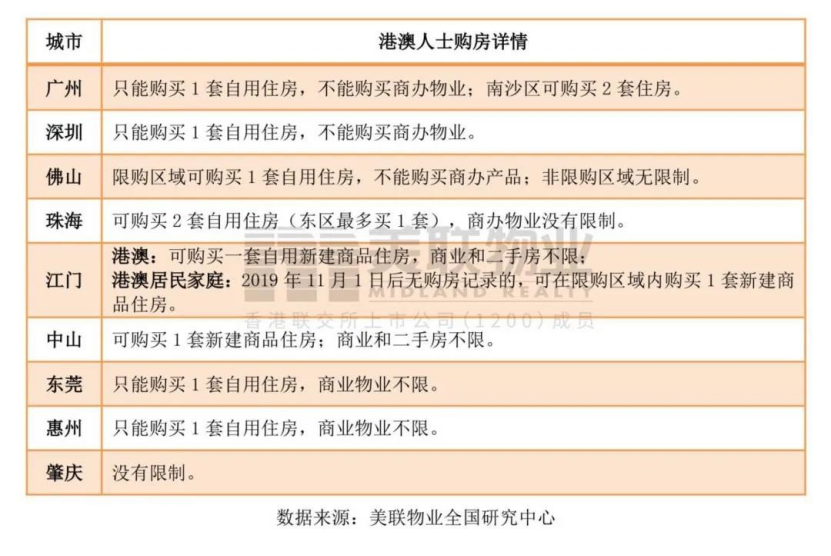 2024澳门历史开奖记录香港开,案例实证分析_WNY34.558商务版