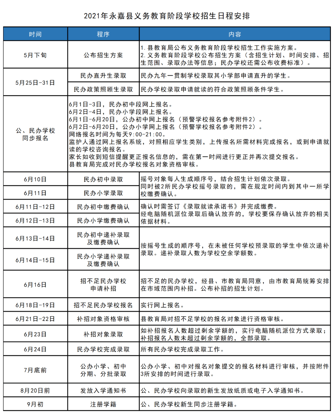 王中王72396,数据指导策略规划_ULQ34.393神器版