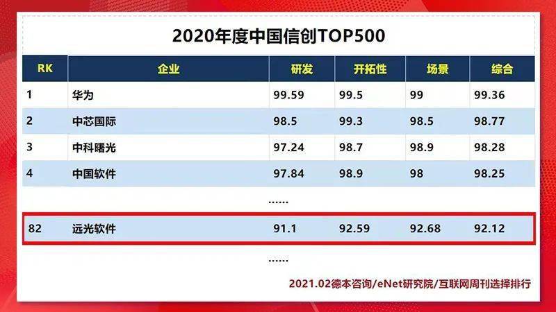 2024澳门免费资料,正版资料,即时解答解析分析_VST34.312限量版