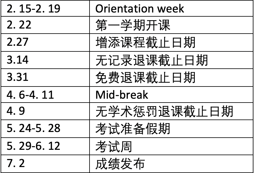 2024年新澳开奖结果,持续计划实施_Mixed20.793